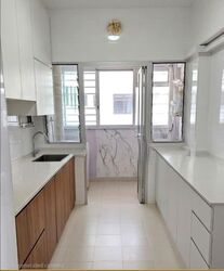 Blk 511B Oleander Breeze @ Yishun (Yishun), HDB 4 Rooms #558271101